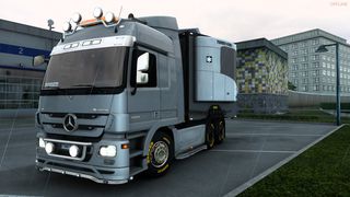 Image by MaxiSandrini