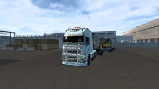 Image by pachu25051987