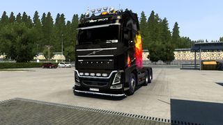 Image by dyabolicman