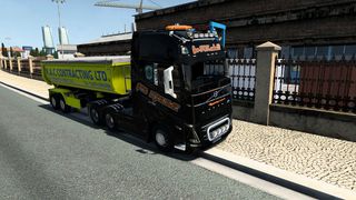 Image by markman_gaming