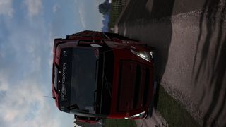 Image by Zezimdohorario