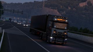 Image by _danik323_1