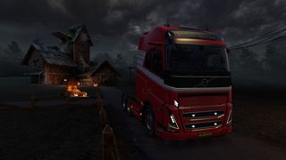 Image by zincan_games