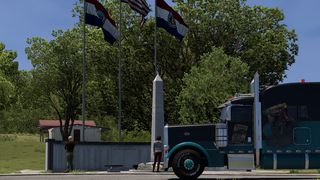 Image by Vogtlaender03