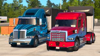 Image by ExaminerIan