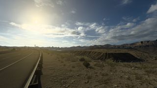 Image by Fawful06