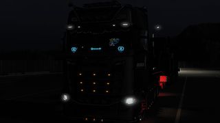 Image by troll150