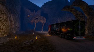 Image by jmperez2505