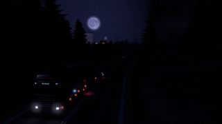 Image by fabio15soares