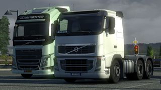 Image by Nelsonalves