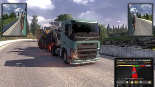 Image by Adriano_olk