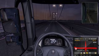 Image by ZelosXT