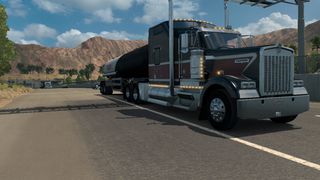 Image by Skipper_Smithers