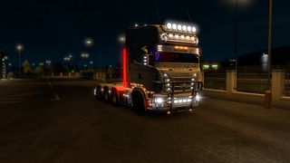 Image by Sprazanz