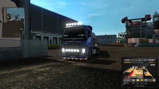 Image by sheriff12318