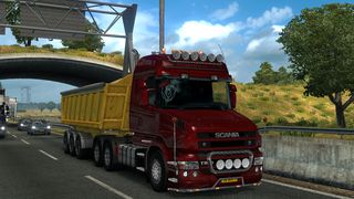 Image by maurikcodoy