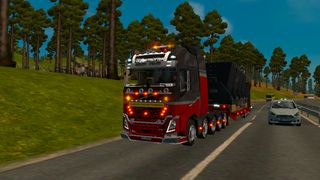 Image by Grzesiek0620