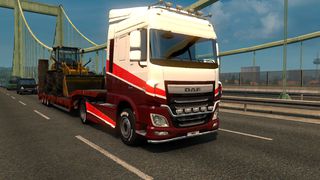 Image by truck_driver_78