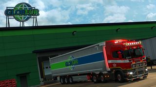 Image by LondonUnited