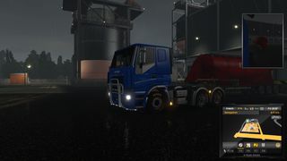 Image by Joey89