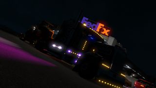 Image by KENWORTH680
