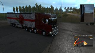 Image by californiabook