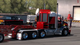 Image by SirBlackyAlot