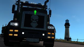 Image by SirBlackyAlot