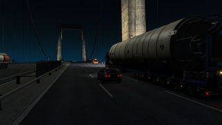 Image by WRSnoopy