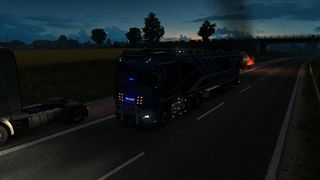 Image by Polkinar
