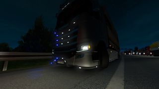 Image by shdni12345