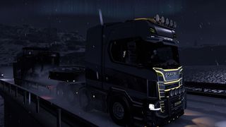 Image by the_bull2018