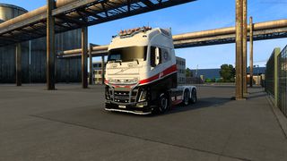 Image by teddy86