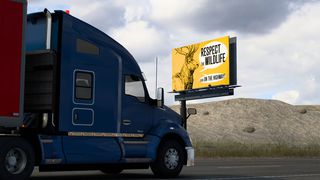 Image by Melafdifi1992