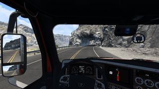 Image by Patagonico_Sur