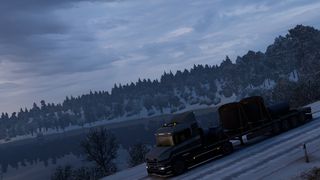 Image by Valkirija13