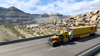 Image by roadracer94