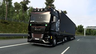 Image by urbanique75