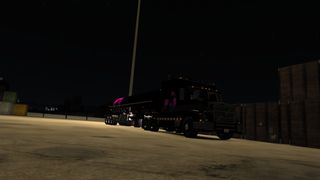 Image by RiasGremory330