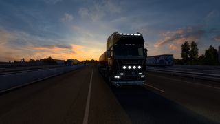Image by GreyBeard1966