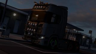 Image by Dima_kochetovwr1