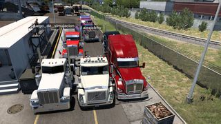 Image by NetoGamer085