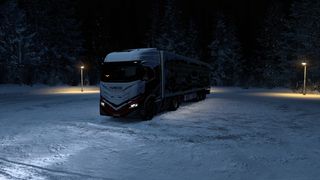 Image by Holdem