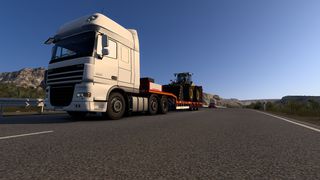 Image by zdnhs112512_zxy