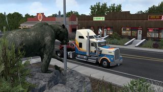 Image by Dustoff74