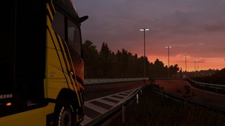 Image by MrNotFamous