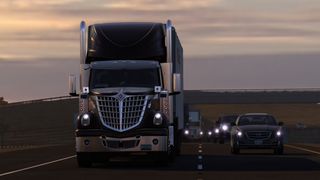 Image by Jerry101012