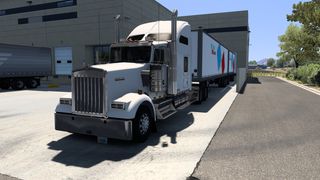 Image by MudmanTrucks