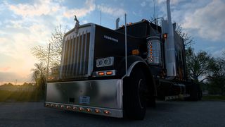 Image by DarkWater1123