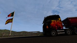 Image by rusti199226